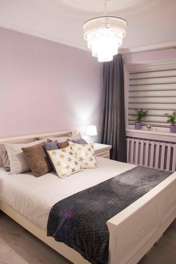 - Lieporiu Appartement